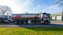 20260321-Jochims-00010